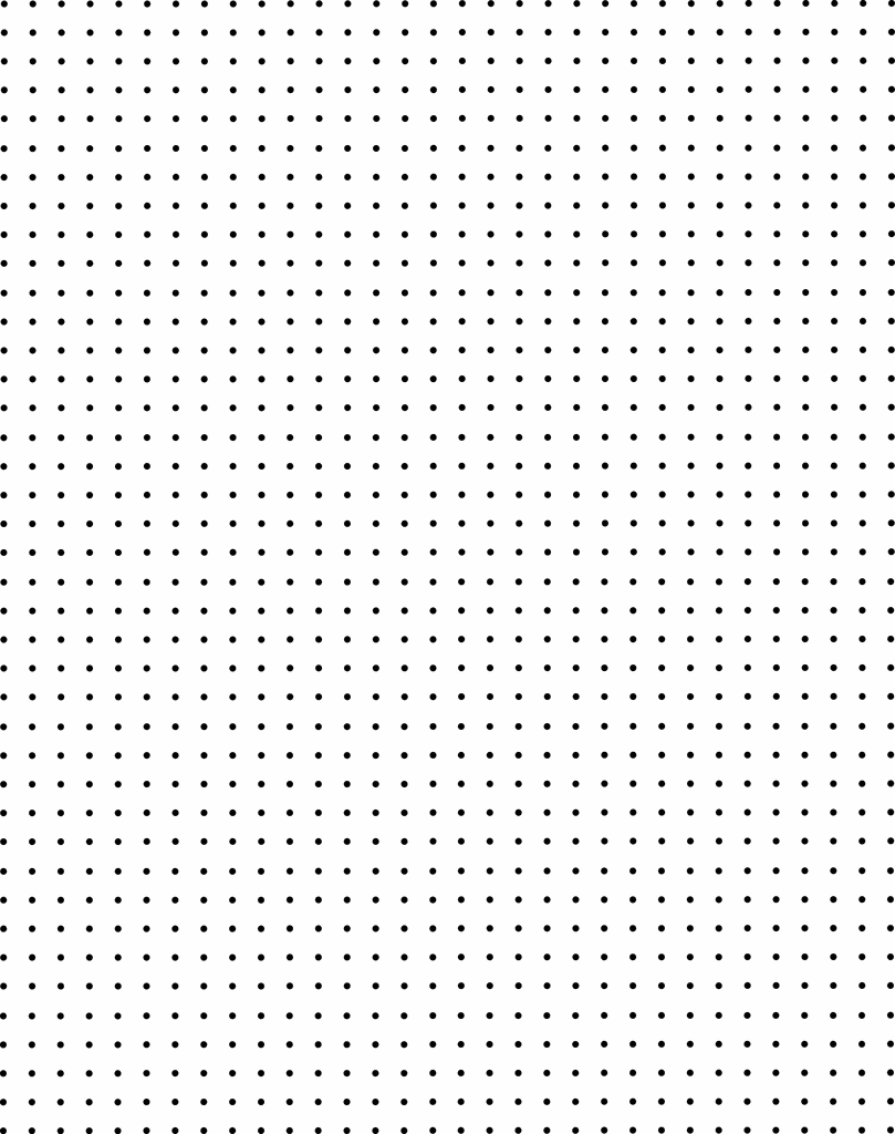 free printable dot grid paper that are superb tristan website