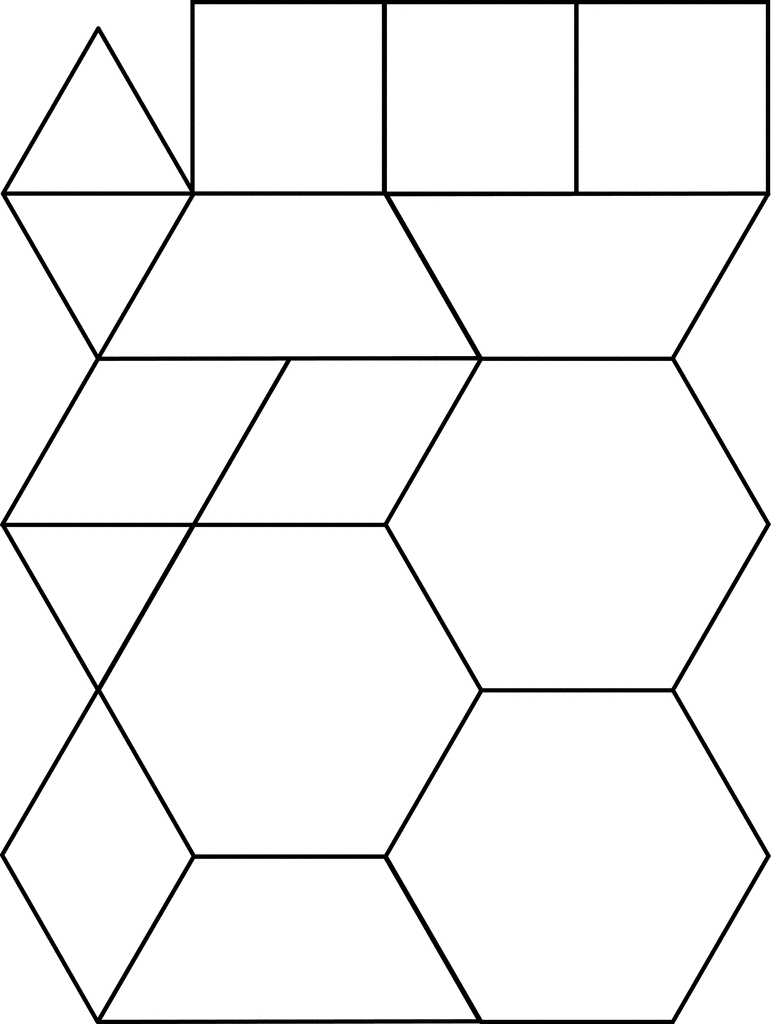 small-pattern-block-set-2-clipart-etc