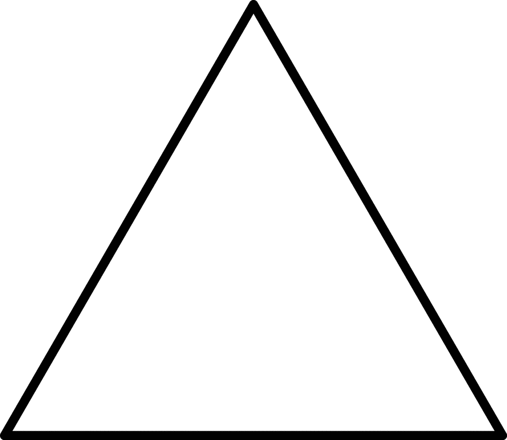 Triangle