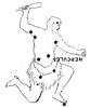 Hercules