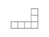 Free Hexomino
