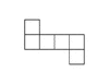 Free Hexomino