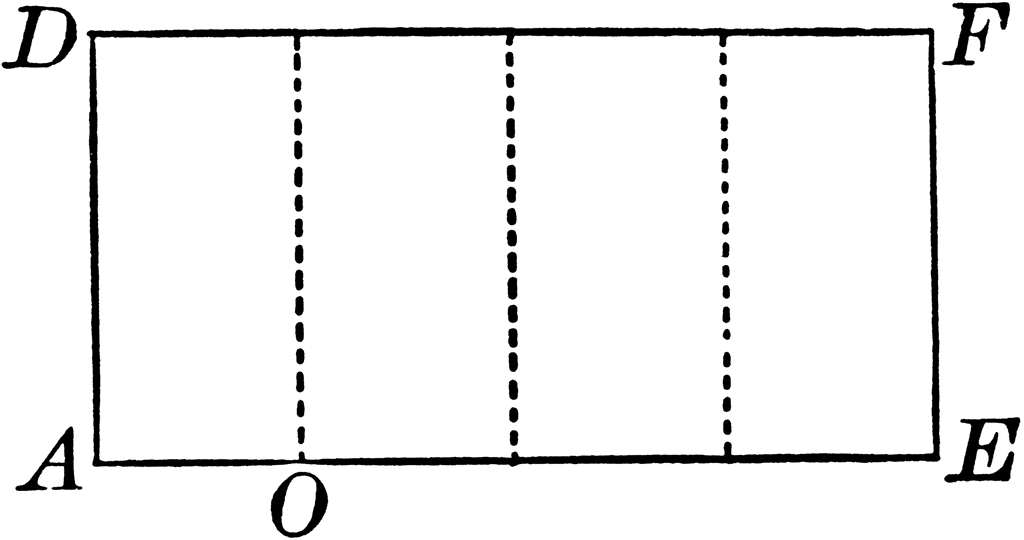 division-with-remainders-as-fractions-youtube