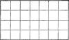 Area of a Rectangle 