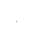 A flashcard featuring an illustration of a Point