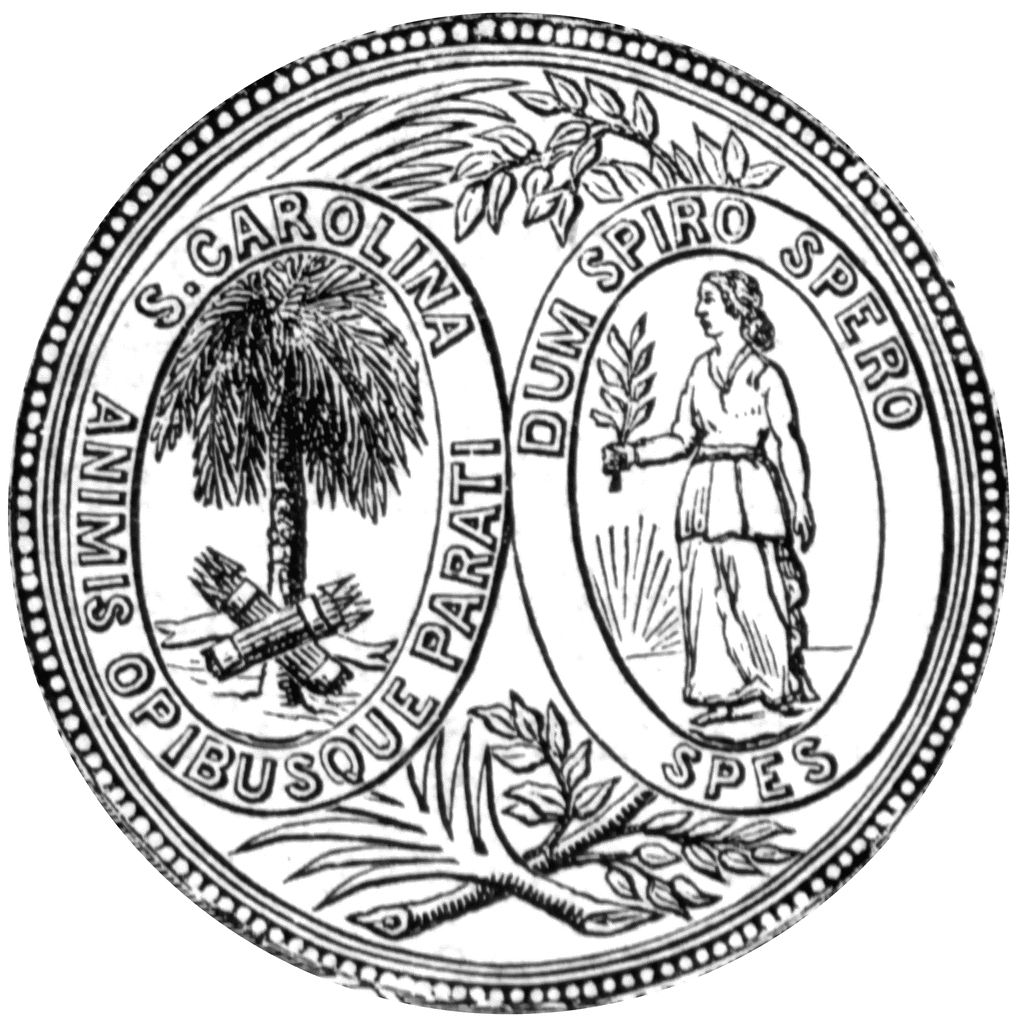 south-carolina-seal-clipart-etc