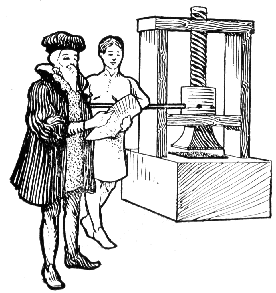 printing-press_1_lg.gif