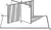 Intersecting Planes