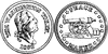 War Token, 1863