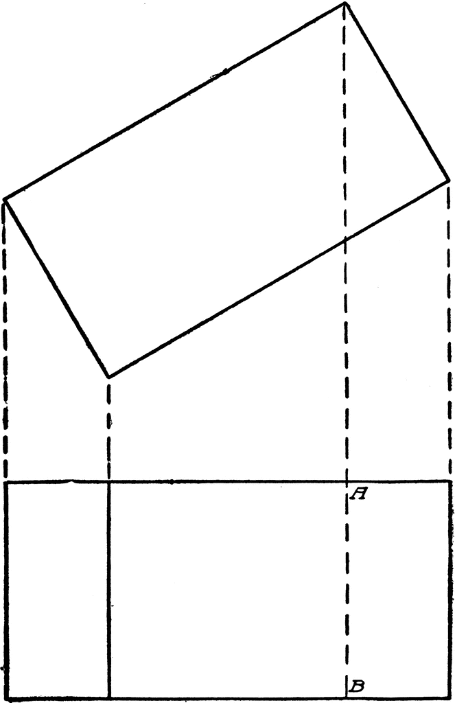 Rectangular Prism Shape Coloring Pages Coloring Pages