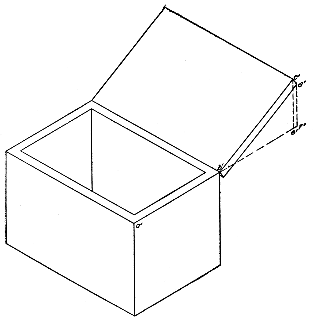  Draw A File Box In Sketch 