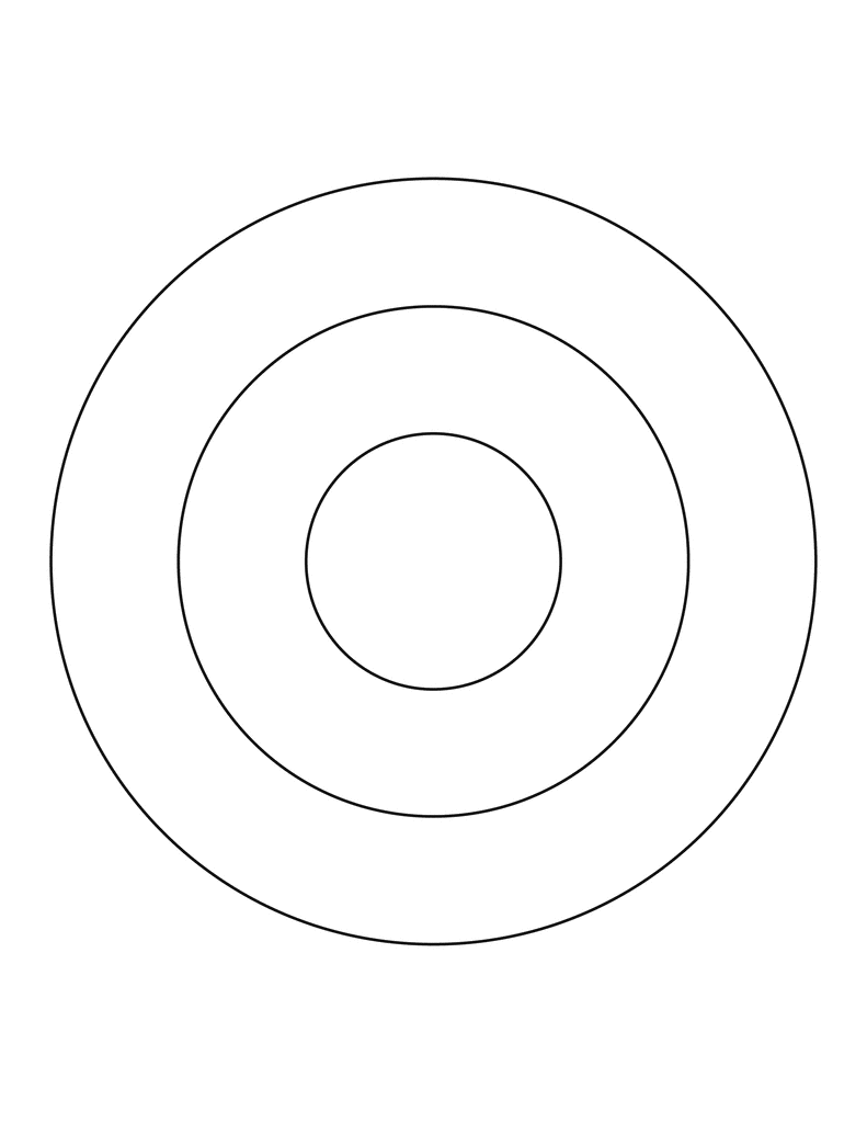 3-concentric-circles-clipart-etc