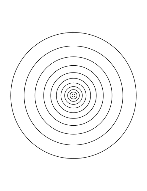 11-concentric-circles-clipart-etc