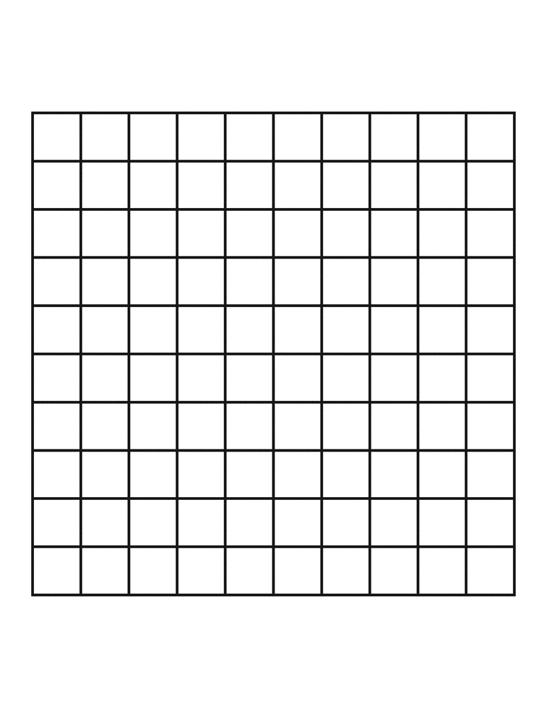 Grid    -  7