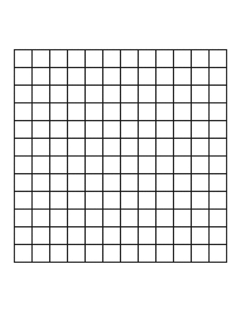 clipart grid paper - photo #2