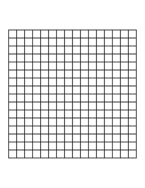 clipart graph paper - photo #34