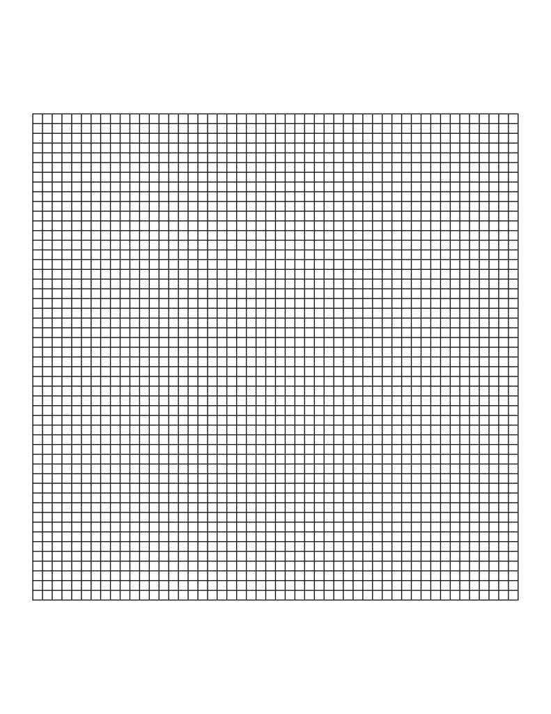 clipart grid paper - photo #47