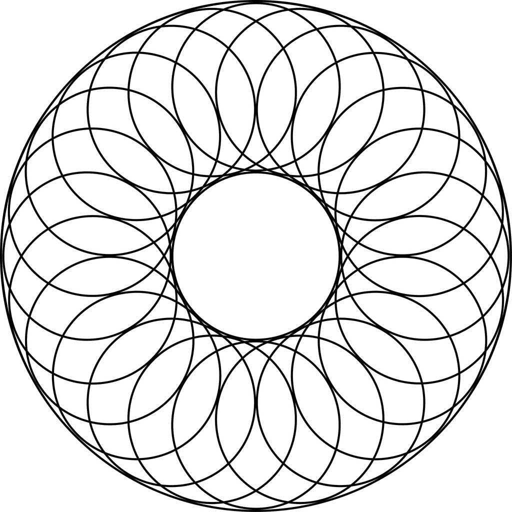 24-overlapping-circles-about-a-center-circle-and-inside-a-larger-circle