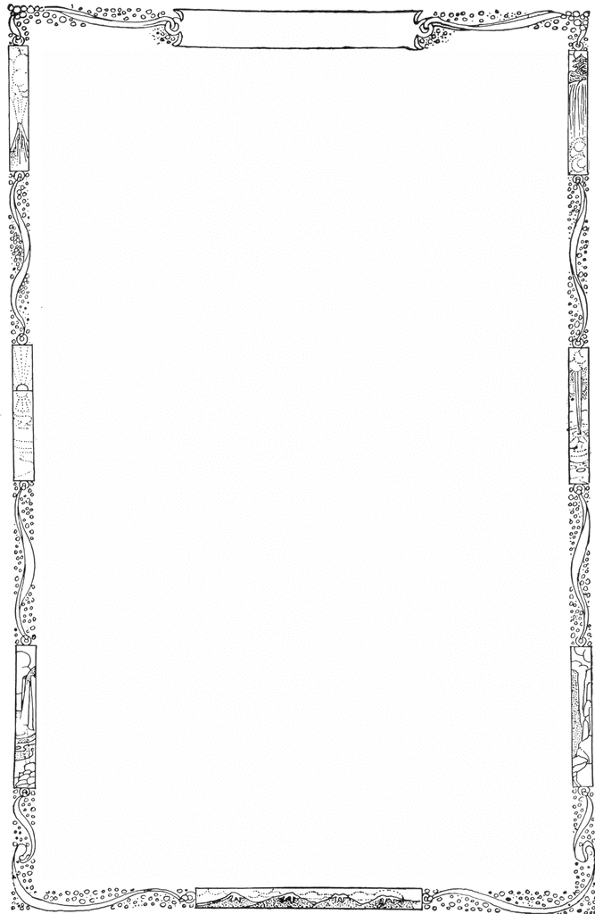 clip art borders frames. To use any of the clipart