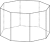 Octagonal+prism