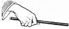 Hand