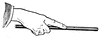 Hand