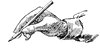 Hand
