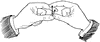 Hand