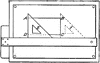 Drawing Rectangles