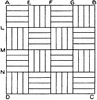 Square Exercise