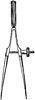 Bow Spacer
