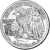 Half Dollar