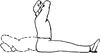 Exercise