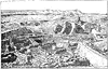 Jericho Ruins