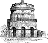 Dome