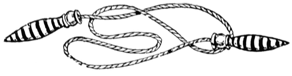 clip art illustrations jump rope - photo #35
