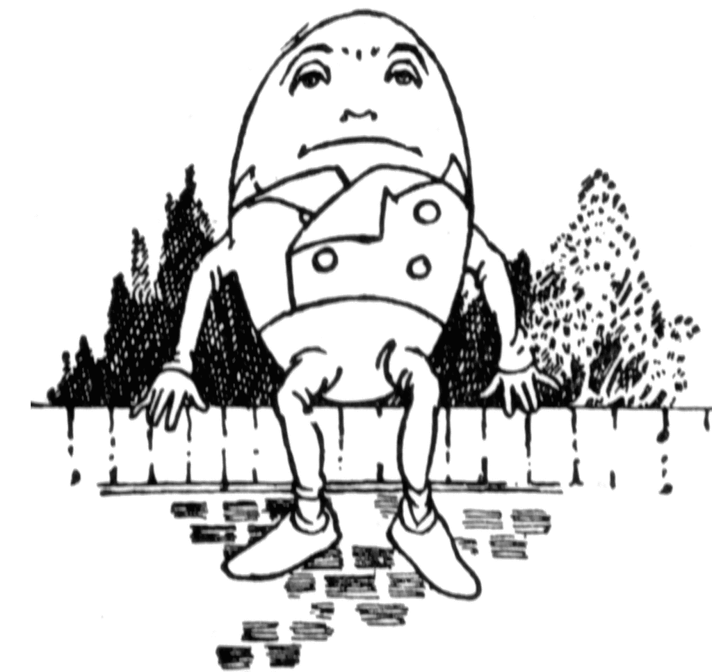 http://etc.usf.edu/clipart/4500/4529/humpty-dumpty_2_lg.gif