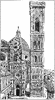 Cathedral and Bell Tower