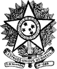 Brazilian Coat of Arms