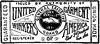 Garment Workers Union Label