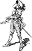 Knight