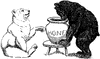 Bears 3