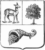 The Great Seal of Peru