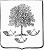 The Great Seal of the Orange Free State
