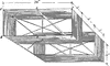 Box Kite