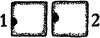 Collenchyma 1 and 2
