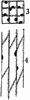 Bast Fibers 3 and 4