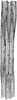 Bast Fibers 5