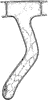 Plant Root Hair