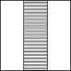 1/3 Square